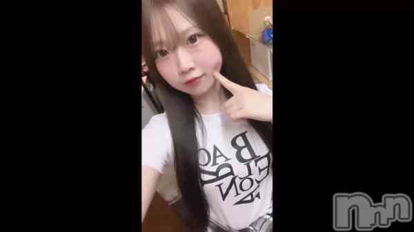 623 2311ʬΥ֥