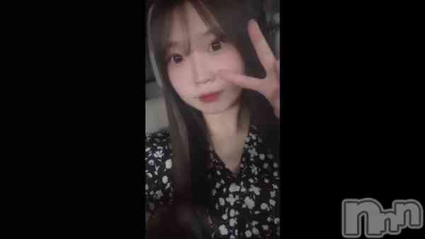 86 2256ʬΥ֥