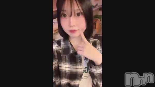 108 2147ʬΥ֥