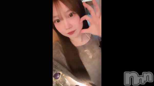 726 2156ʬΥ֥
