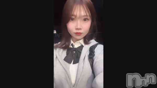 ��4��17�� 22��25ʬ�Υ֥�����