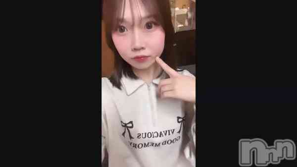 ��2��23�� 22��47ʬ�Υ֥�����