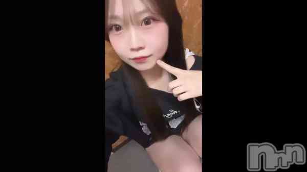 912 2307ʬΥ֥