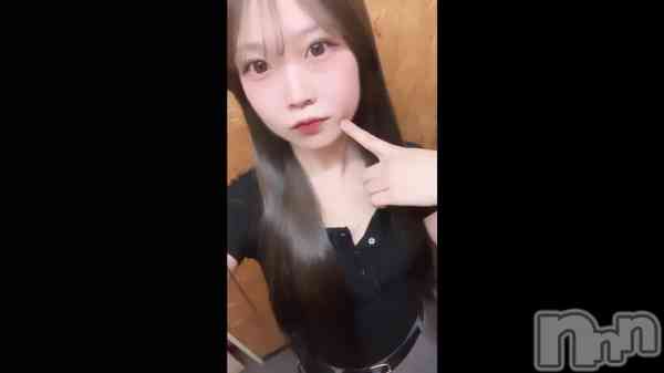 913 2108ʬΥ֥