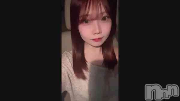 �֤Ϥʤޤ뤦�ɤ��