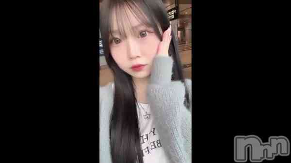 101 2047ʬΥ֥