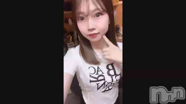 ��7��22�� 21��54ʬ�Υ֥�����
