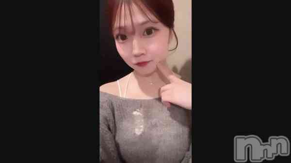 ��5��30�� 22��03ʬ�Υ֥�����