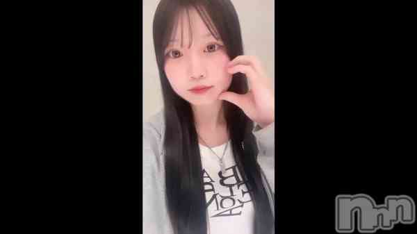 64 2204ʬΥ֥