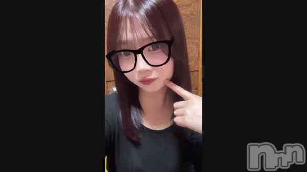 ��5��13�� 22��31ʬ�Υ֥�����