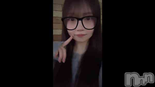 57 2024ʬΥ֥