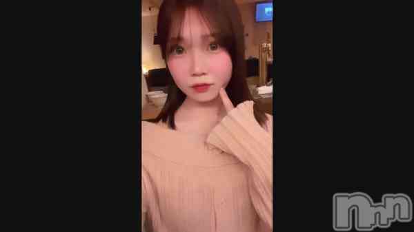 ��3��27�� 23��21ʬ�Υ֥�����