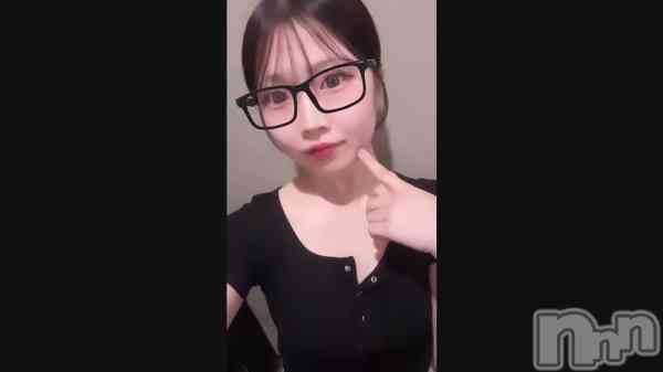 ��6��6�� 23��02ʬ�Υ֥�����