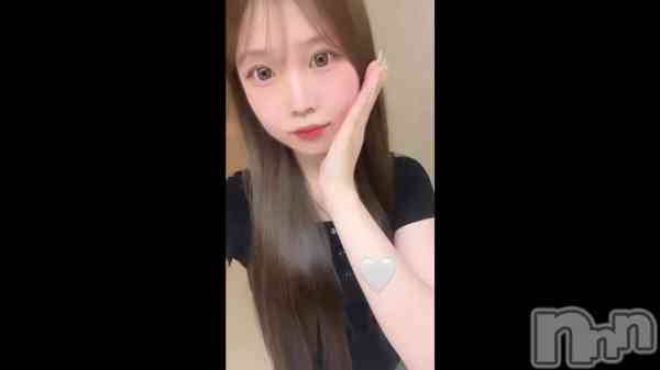 829 2135ʬΥ֥