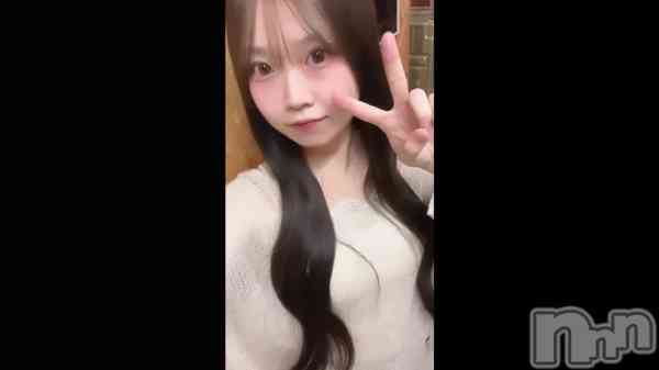 96 2235ʬΥ֥