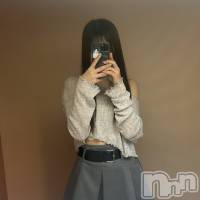 まな さんのプロフィール画像