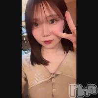 4��6�� 21��12ʬ�Υ֥���