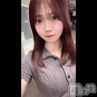 8��3�� 21��32ʬ�Υ֥���