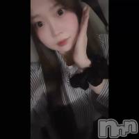 818 0025ʬΥ֥
