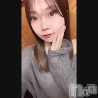 9��18�� 23��44ʬ�Υ֥���