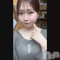 4��8�� 22��06ʬ�Υ֥���