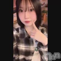 108 2147ʬΥ֥