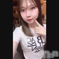 7��22�� 21��54ʬ�Υ֥���