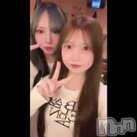 ߤ🫶🏻