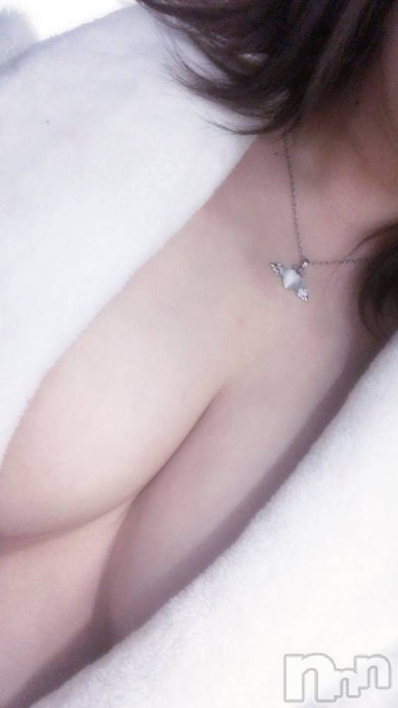 С㤭CLUB IS(֥) ߤ줤521ֵ̥֥סжС
