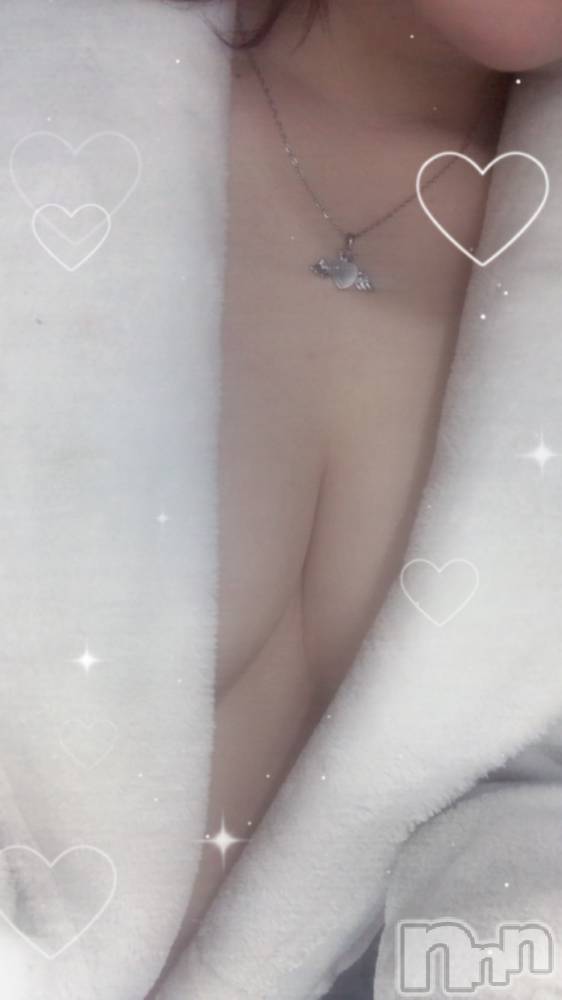 С㤭CLUB IS(֥) ߤ줤614̥֥֤ɡ衼ӡ