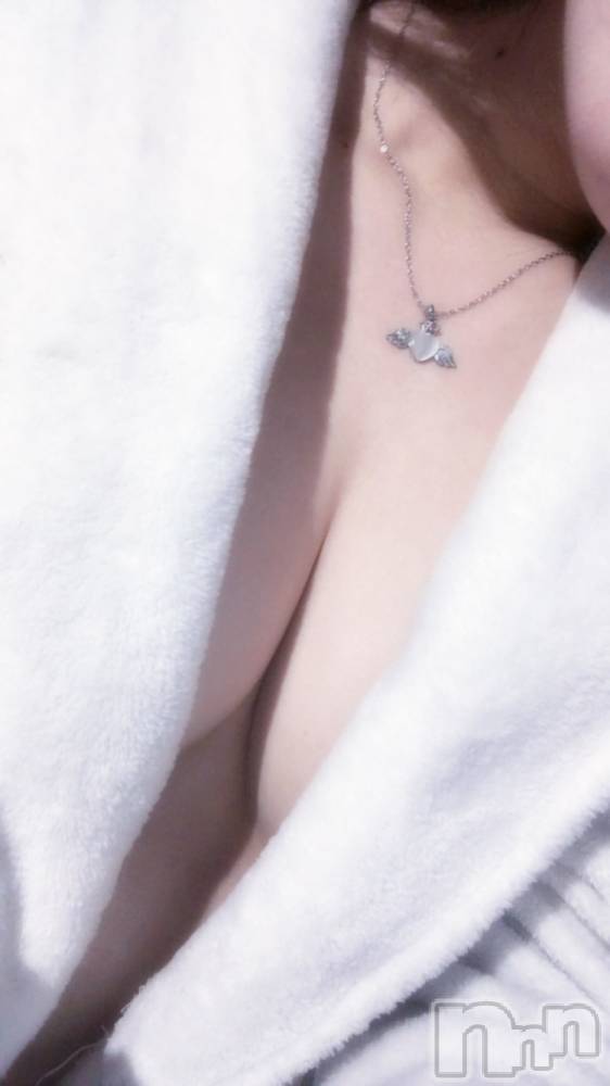 С㤭CLUB IS(֥) ߤ줤74̥֥7ǽβڶä♡