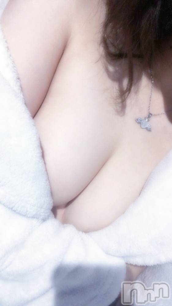 С㤭CLUB IS(֥) ߤ줤78̥֥֏ʚ♡ɞ