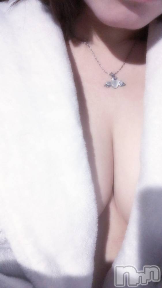С㤭CLUB IS(֥) ߤ줤711̥֥繥ʲڶ⡪