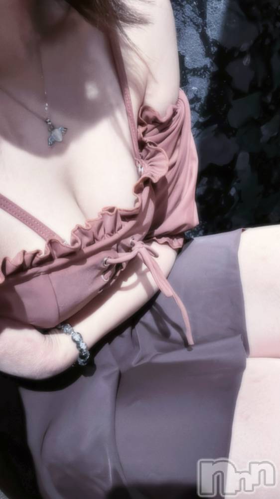 С㤭CLUB IS(֥) ߤ줤720ֿ̥֥饹ȡ