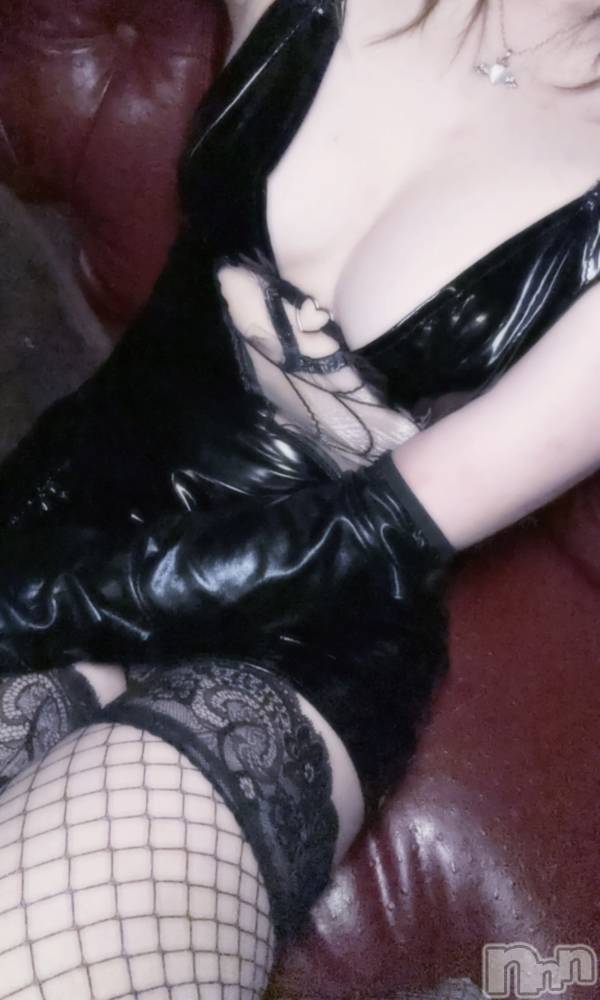 С㤭CLUB IS(֥) ߤ줤1031ֺ̥֥ǽ