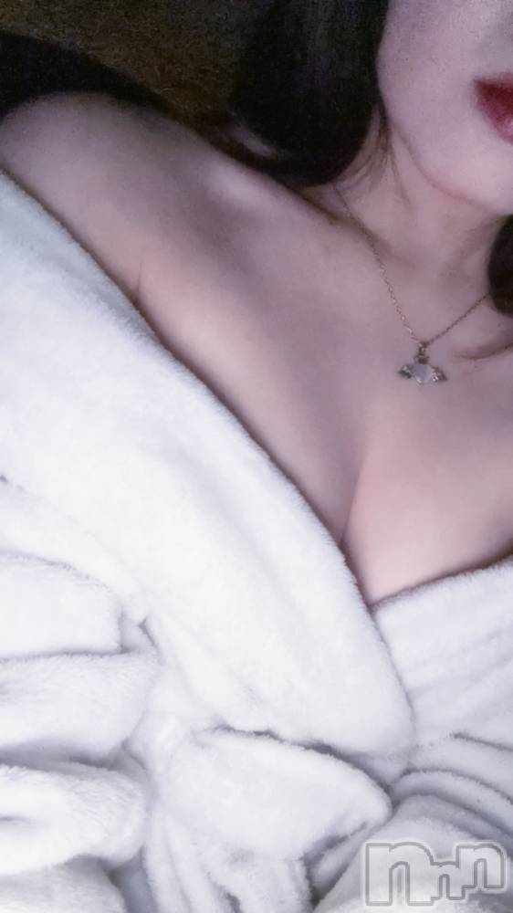 㤭CLUB IS(֥) ߤ줤1125̥֥ԤäƤ