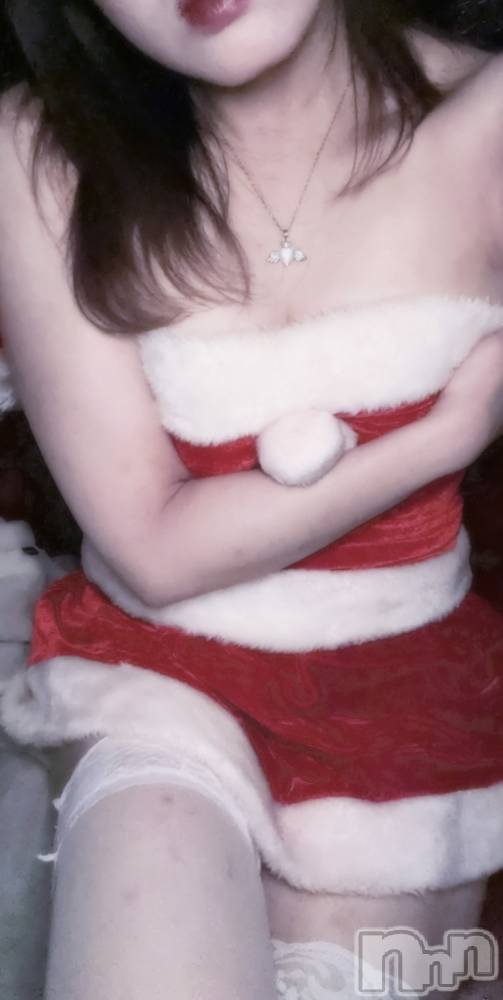 ������������㤭���CLUB I��S(����֥�����) �ߤ줤��12��19���̥�֥����֥��٥�Ƚ���♡��