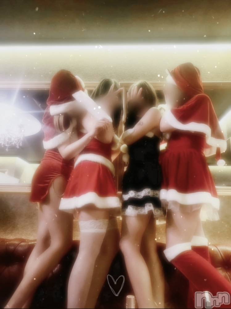 ������������㤭���CLUB I��S(����֥�����) �ߤ줤��12��24���̥�֥����֥��ꥹ�ޥ�����♡��