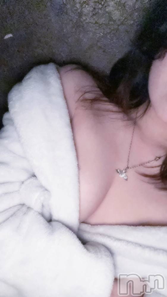 ������������㤭���CLUB I��S(����֥�����) �ߤ줤��2��7���̥�֥��������ˤϰ��ष���á���