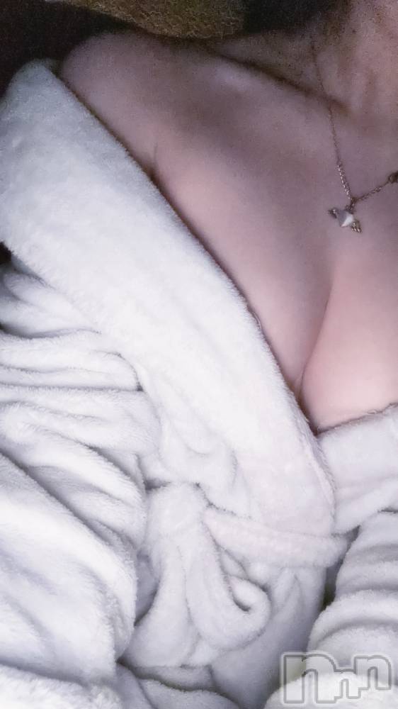 ������������㤭���CLUB I��S(����֥�����) �ߤ줤��3��15���̥�֥������ԤäƤ��♡��