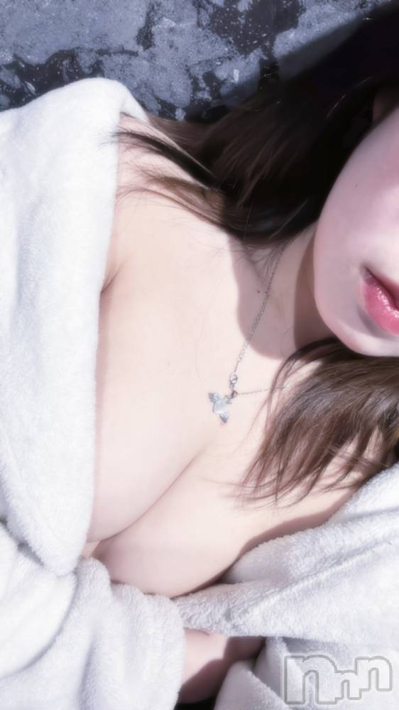 ������������㤭���CLUB I��S(����֥�����) �ߤ줤��4��2���̥�֥����ְ��ߤޤ��������