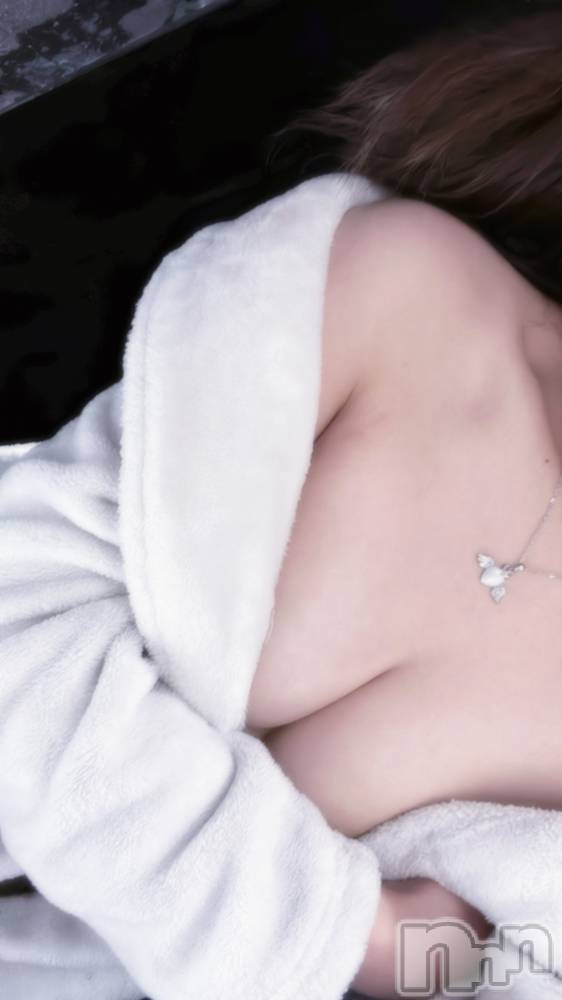 ������������㤭���CLUB I��S(����֥�����) �ߤ줤��4��11���̥�֥����֤�����♡��