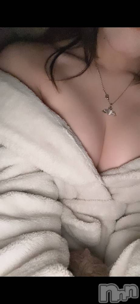 ������������㤭���CLUB I��S(����֥�����) �ߤ줤��4��15���̥�֥����ִ��դ����♡��