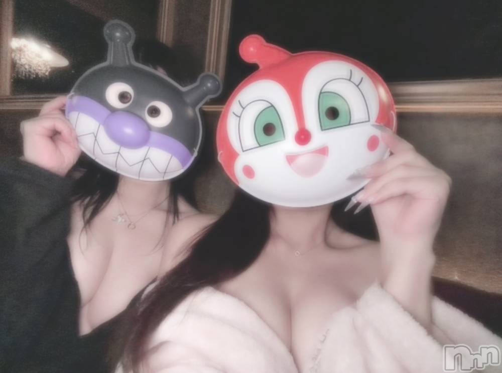 ������������㤭���CLUB PLATINUM(����֥ץ���ʥ�) �ߤ줤��7��1���̥�֥����ֽ��ޤ������