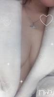 С㤭CLUB IS(֥) ߤ줤614̥֥֤ɡ衼ӡ