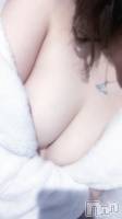 С㤭CLUB IS(֥) ߤ줤78̥֥֏ʚ♡ɞ