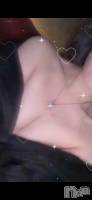 ������������㤭���CLUB PLATINUM(����֥ץ���ʥ�) �ߤ줤��7��10���̥�֥����ֽжФ��Ƥޤ�♡��