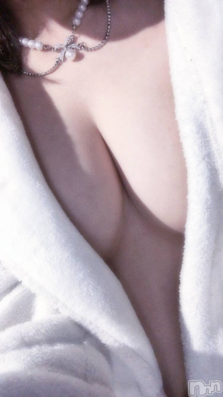 С㤭CLUB IS(֥) 2025ǯ52ֽ̥֥жФ♡