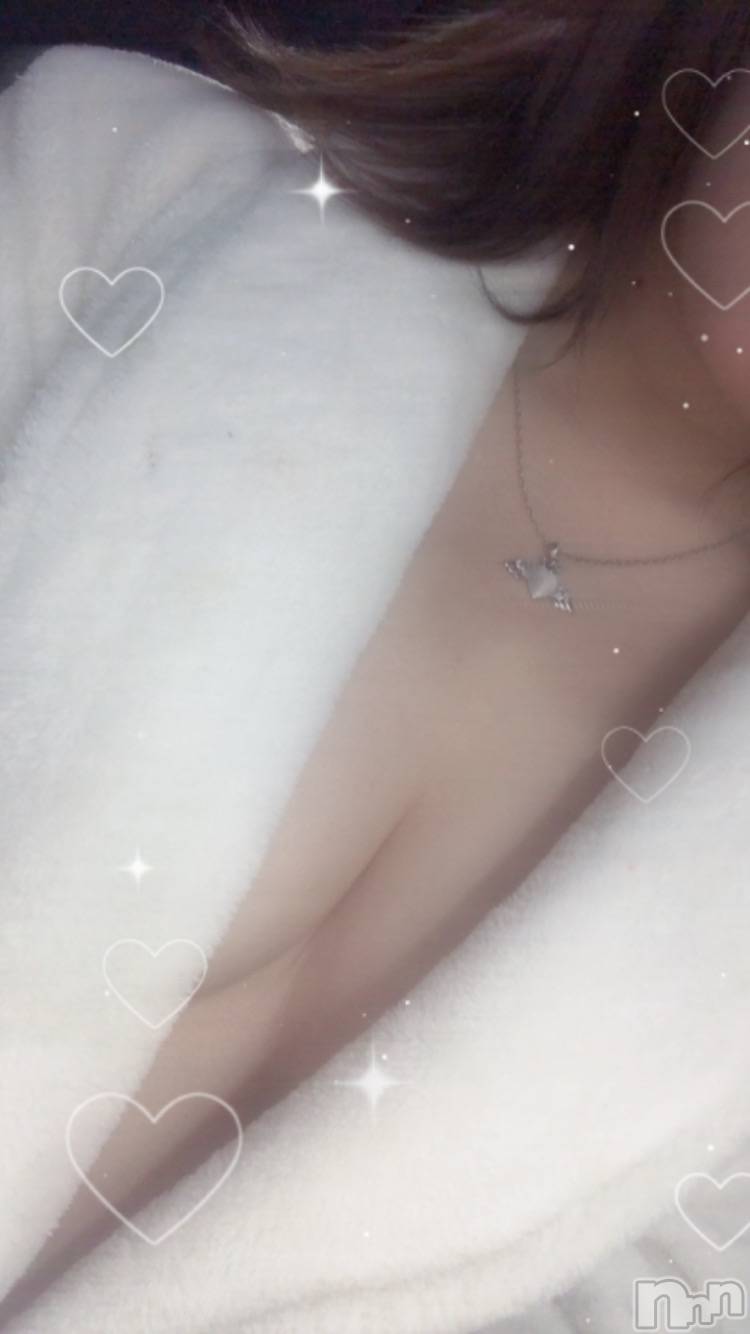 С㤭CLUB IS(֥) 2025ǯ517̥֥֤ߤʽ♡