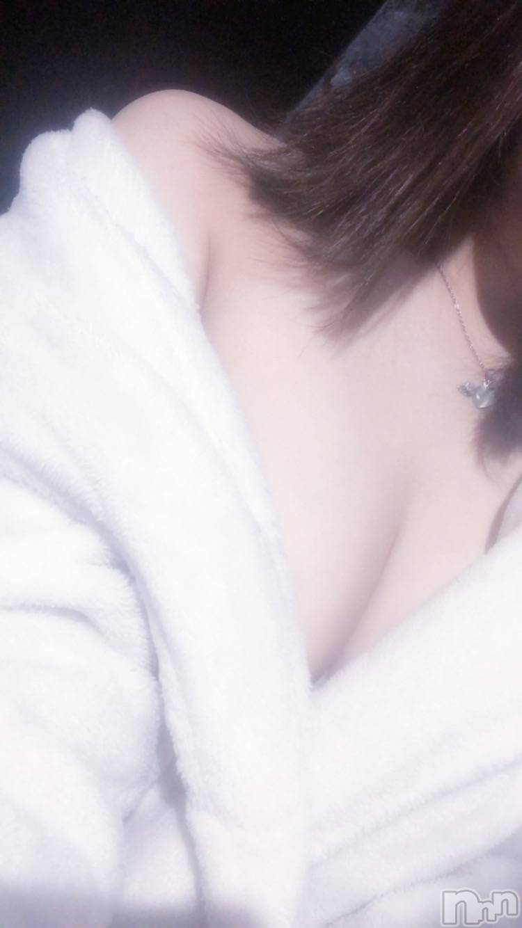 С㤭CLUB IS(֥) 2025ǯ628̥֥·̩͙꒰ঌ♡໒꒱·̩͙